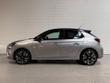 Vauxhall Corsa Electric Photo 7