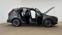 Ford Kuga Photo 8
