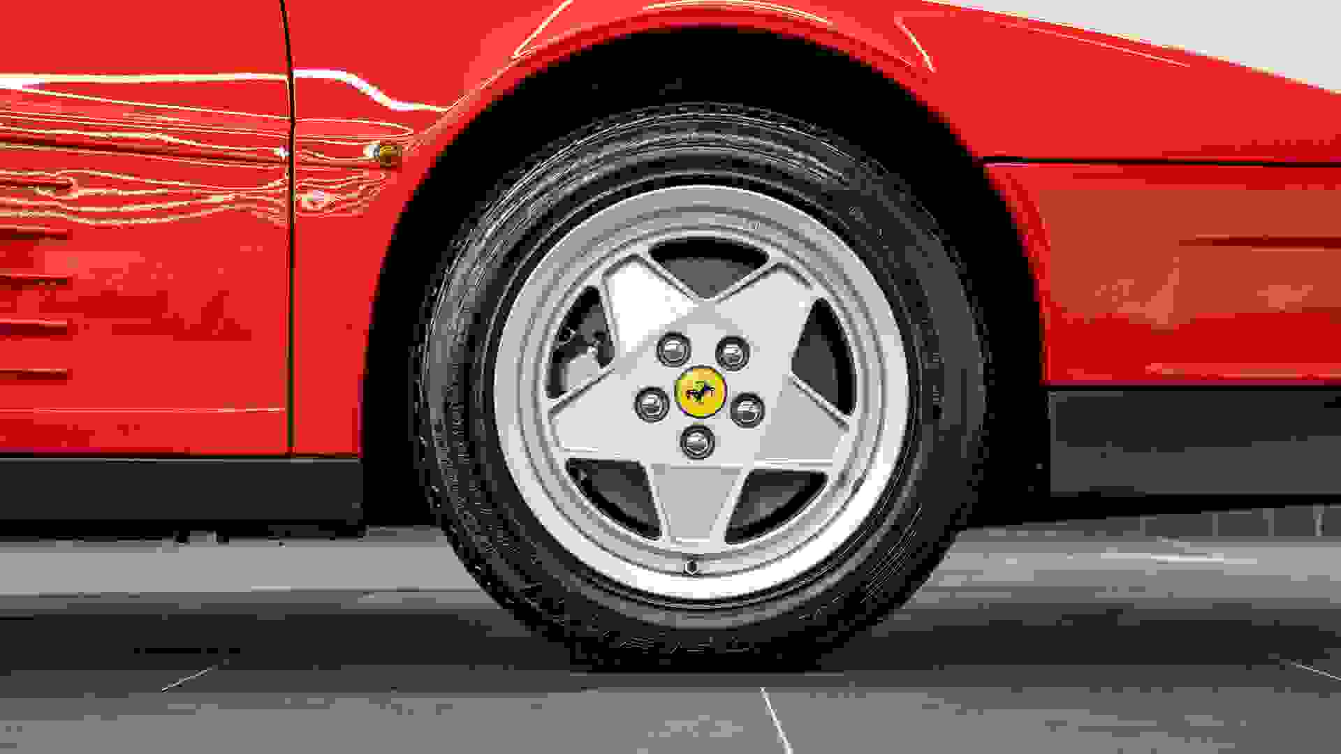Ferrari Testarossa Photo a71dcdf2-4917-4955-ba77-a2bf4b345905.jpg