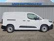 Fiat Doblo Photo 3