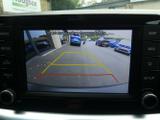 Kia Stonic Photo 13