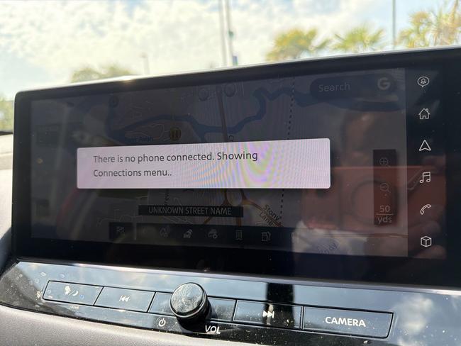Nissan Qashqai Photo a71fba2c-cc81-4854-906a-01ee2585eb32.jpg