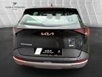 Kia Sportage Photo 2