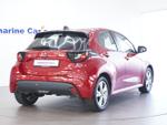 Mazda Mazda2 HYBRID Photo 6
