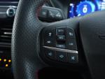 Ford Kuga Photo 21