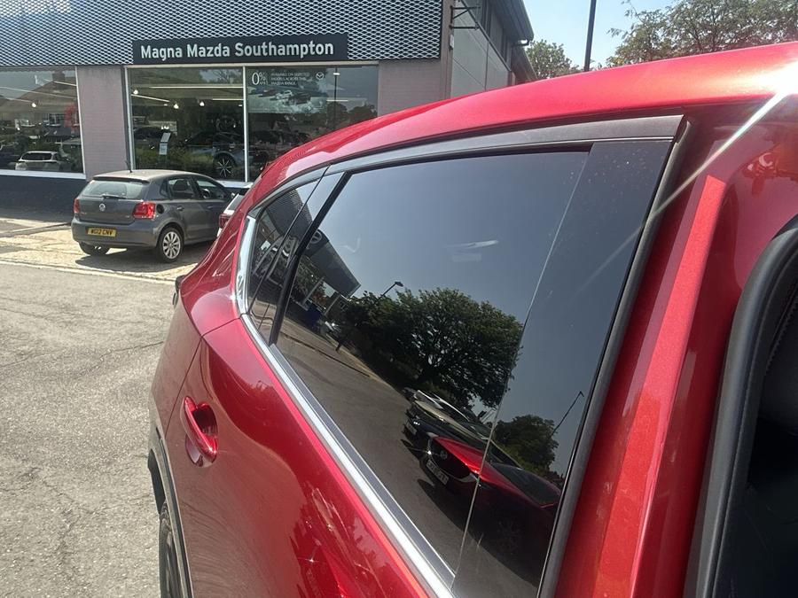 Mazda CX-5 Photo a722b26b-8acd-4ded-8ad4-3caccc096bdf.jpg