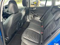 Ford Focus Photo 13
