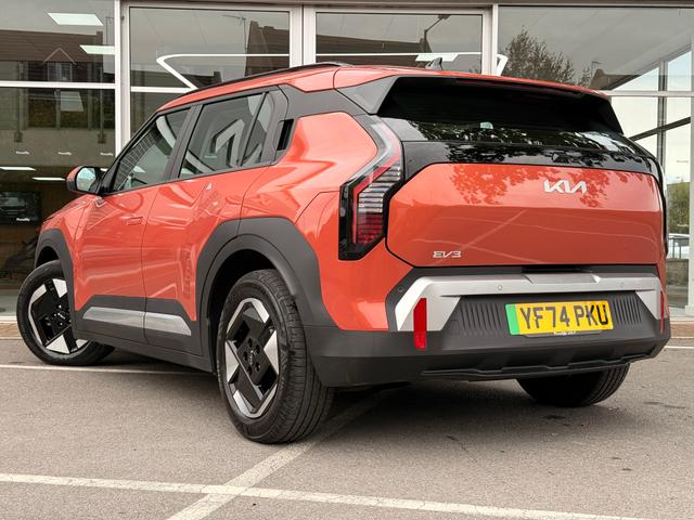 Kia EV3 Photo a723edcc-a405-401c-a08a-cfd37f42129c.jpg