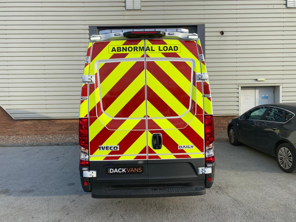 Iveco Daily Heavy Haulage Photo a7270773-31c0-4473-a034-05133911b8ec.jpg