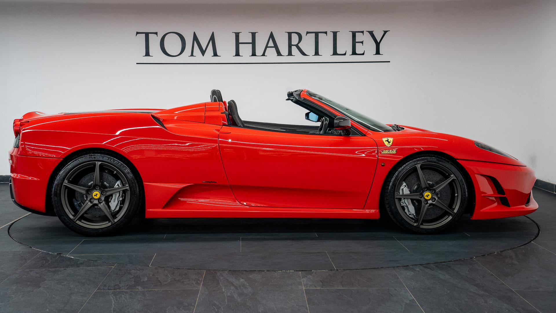 Ferrari 430 Photo a72836ac-1759-4c5d-845e-454546003646.jpg