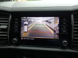 Skoda Kodiaq Photo 34
