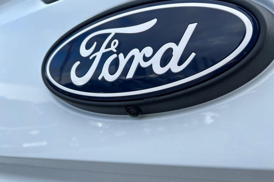 Ford RANGER Photo a72a57b8-5f62-496b-94bb-25effdc07979.jpg