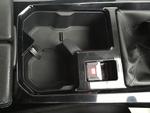 Vauxhall Astra Photo 9