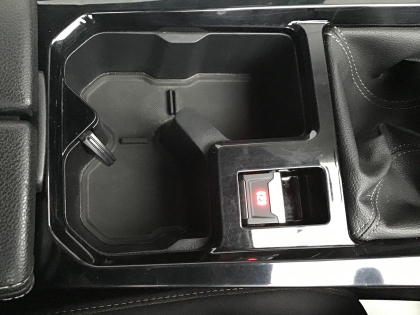 Vauxhall Astra Photo a72c0921-c0ac-45a5-b8ba-a8306ac8e8b5.jpg