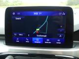 Ford Kuga Photo 33