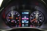 Kia Stonic Photo 6