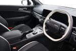Kia Sportage Photo 19
