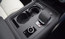 Land Rover DISCOVERY Photo 24