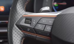 CUPRA LEON Photo 14