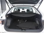 Hyundai IONIQ 5 Photo 5