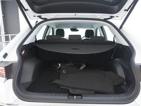 Hyundai IONIQ 5 Photo a7309772-88eb-40c5-b8f3-b21d5fb8c6aa.jpg