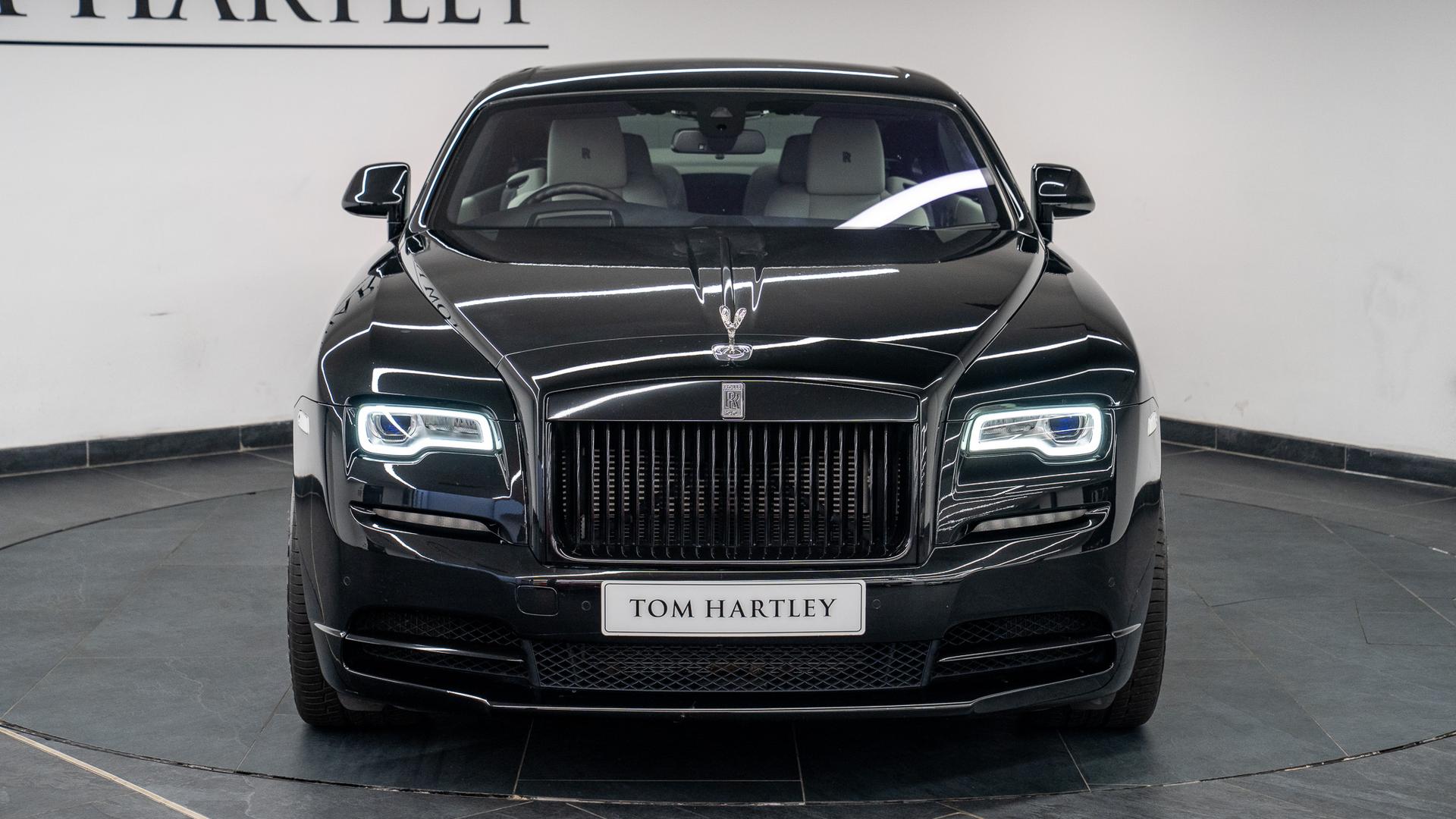 Rolls-Royce Wraith Photo a731431b-a6a9-4e31-9ed4-f4c09990f8c6.jpg