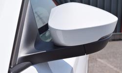 Skoda OCTAVIA Photo 6