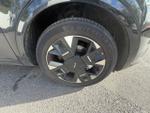 Kia Sportage Photo 15