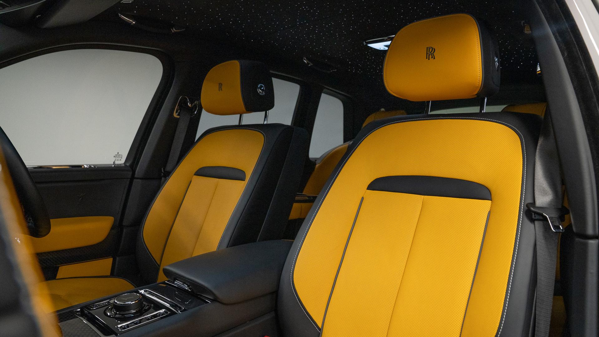 Rolls-Royce Cullinan Photo a73275bb-2d00-4c39-8f2a-467266ea1f64.jpg
