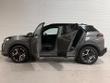 Peugeot E-2008 Photo 19