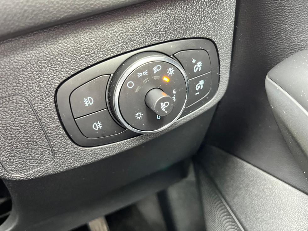 Ford Focus Photo a73696e9-f4d4-467d-a63b-f7c6856e7385.JPG