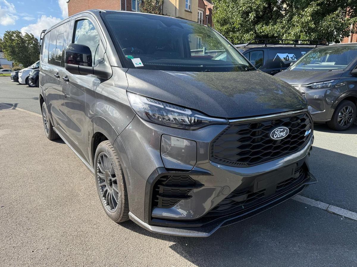 Crew Cab Ms Rt Transit Custom Price Ms Rt Ford Transit Diesel For