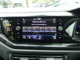 Volkswagen Taigo Photo 14