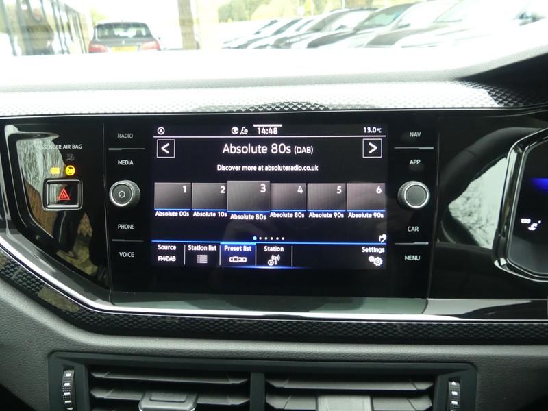 Volkswagen Taigo Photo a7393348-303f-4204-84e3-df8f713a961b.jpg