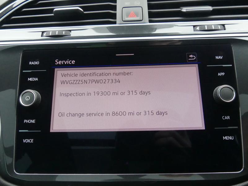 Volkswagen Tiguan Photo a73979ad-5b1f-4f8a-ae0a-0d378c94a20f.jpg