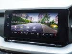 Skoda Octavia Photo 17