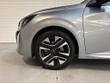 Peugeot 208 Photo 22