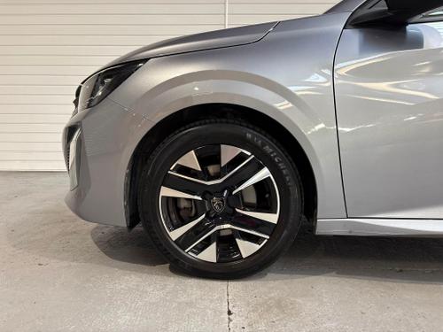 Peugeot 208 Photo a73bee2a-e4a4-4e3f-b730-370a89e8634c.jpeg