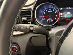 Kia XCeed Photo 33