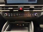 Kia Sportage Photo 26