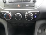 Hyundai i10 Photo 21