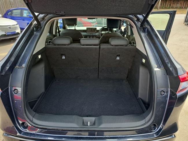 Honda HR-V Photo a7401d82-941b-45a7-9b68-15efe839e238.jpg