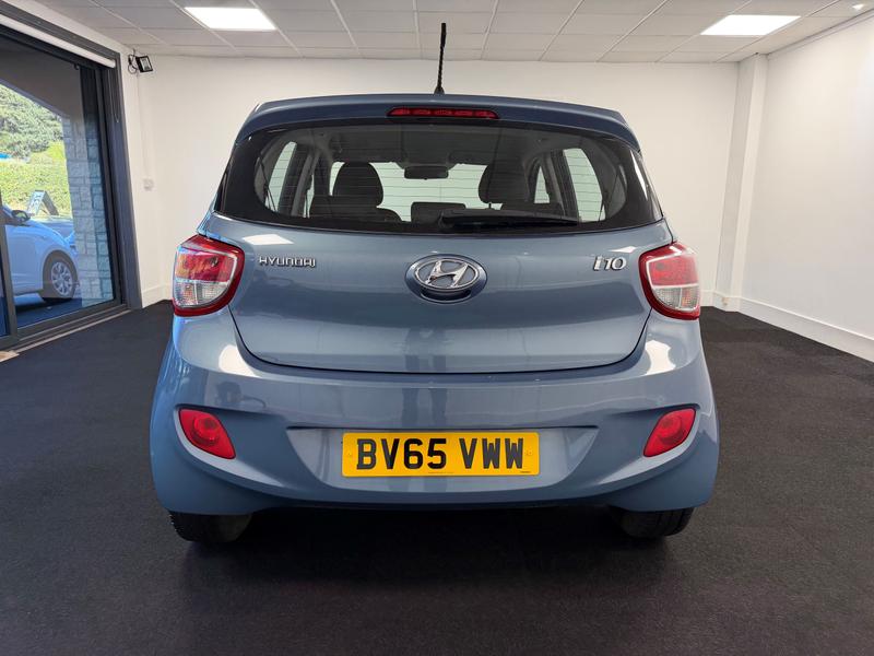 Hyundai i10 Photo a7409303-4f6f-4640-8050-efe69d121d32.jpg