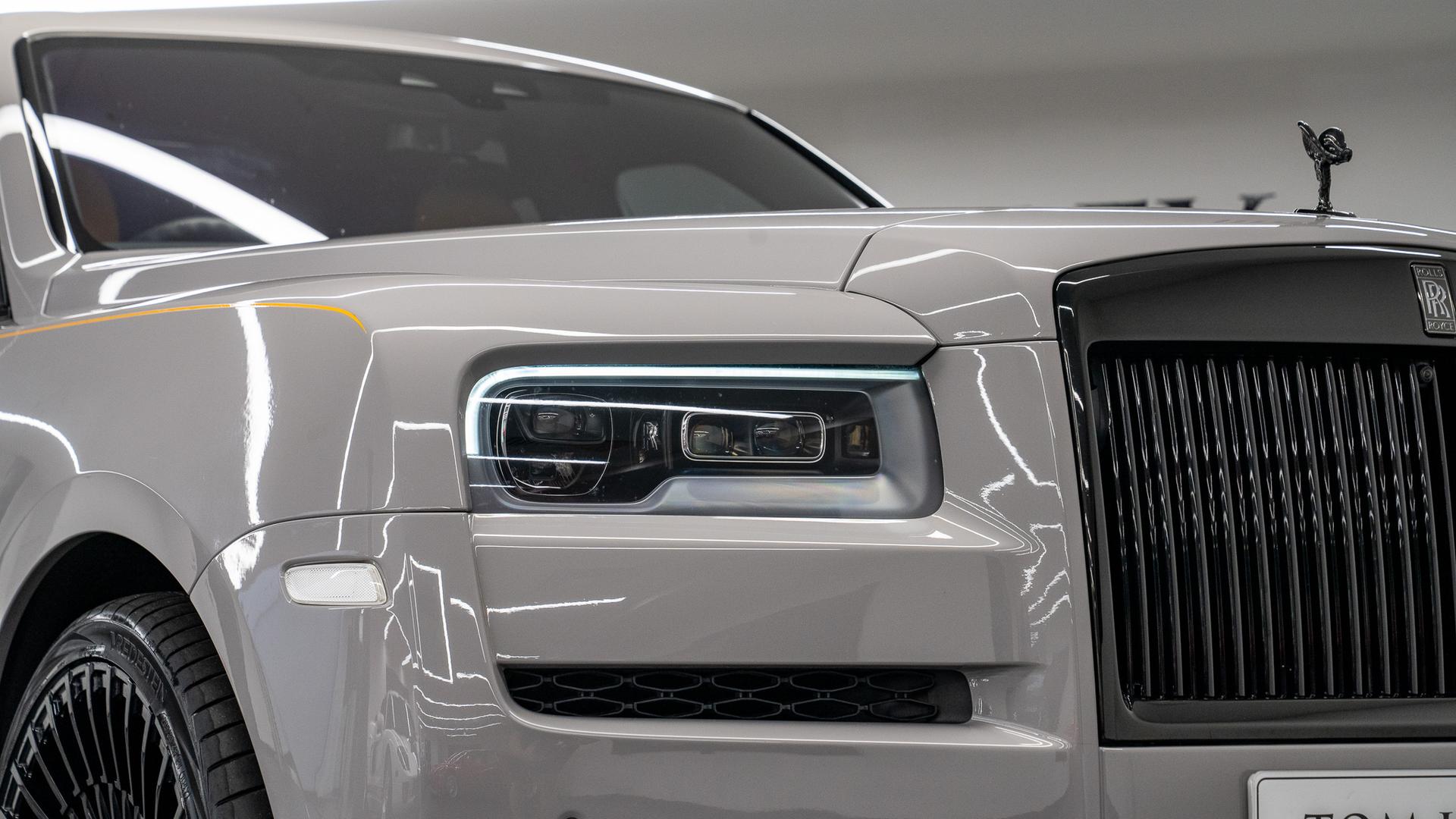 Rolls-Royce Cullinan Photo a7442568-531a-460a-aebe-1377e27bf8b4.jpg
