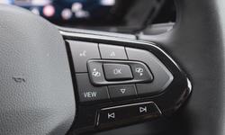 Ford Transit Connect Photo 14