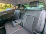 Kia Sportage Photo 39