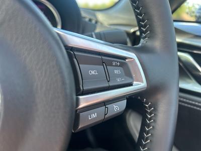 Mazda MX-5 Photo 23