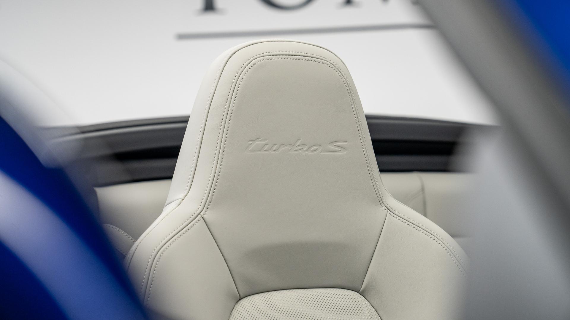 Porsche 911 Turbo S Photo a74610ec-6077-4aaf-9d0b-4f905c1501d7.jpg
