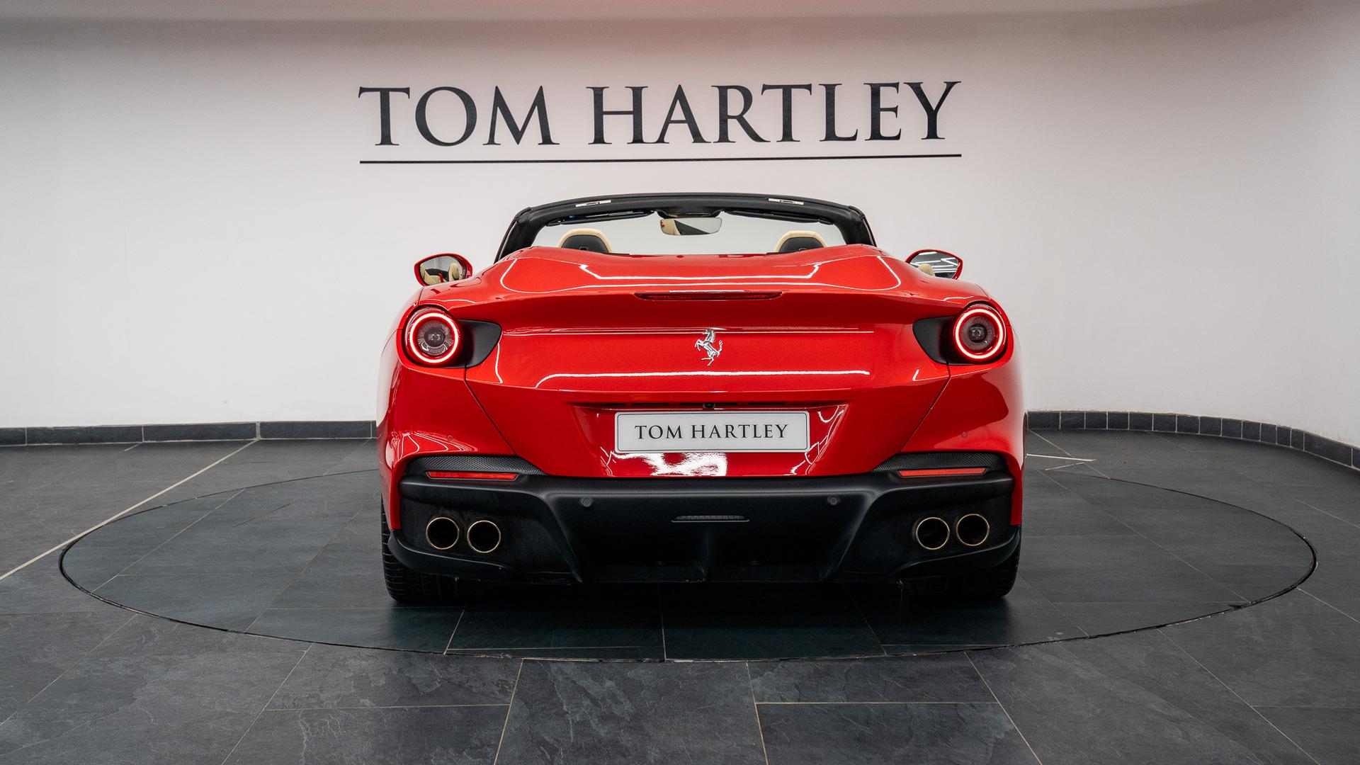Ferrari Portofino Photo a746fa1e-79c0-4311-8d66-855d95dc3abe.jpg