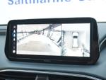Hyundai Santa Fe Photo 14